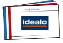 موقع Idealo.fr: مقارنة الأسعار في فرنسا بخطوات سهلة